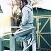 bugattithisb